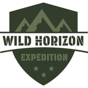 Wild Horizon Expedition